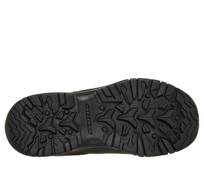 Waterproof Relaxed Fit: Trego - Ashaway | Skechers near me