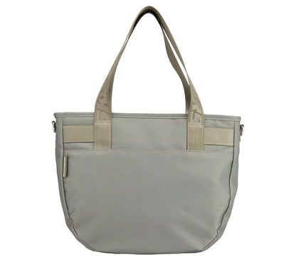 Shopper D-Ring Bag | Skechers USA