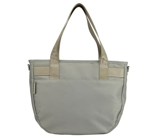 Shopper D-Ring Bag | Skechers USA