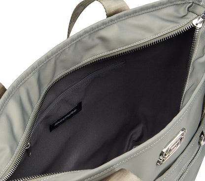 Shopper D-Ring Bag | Skechers USA