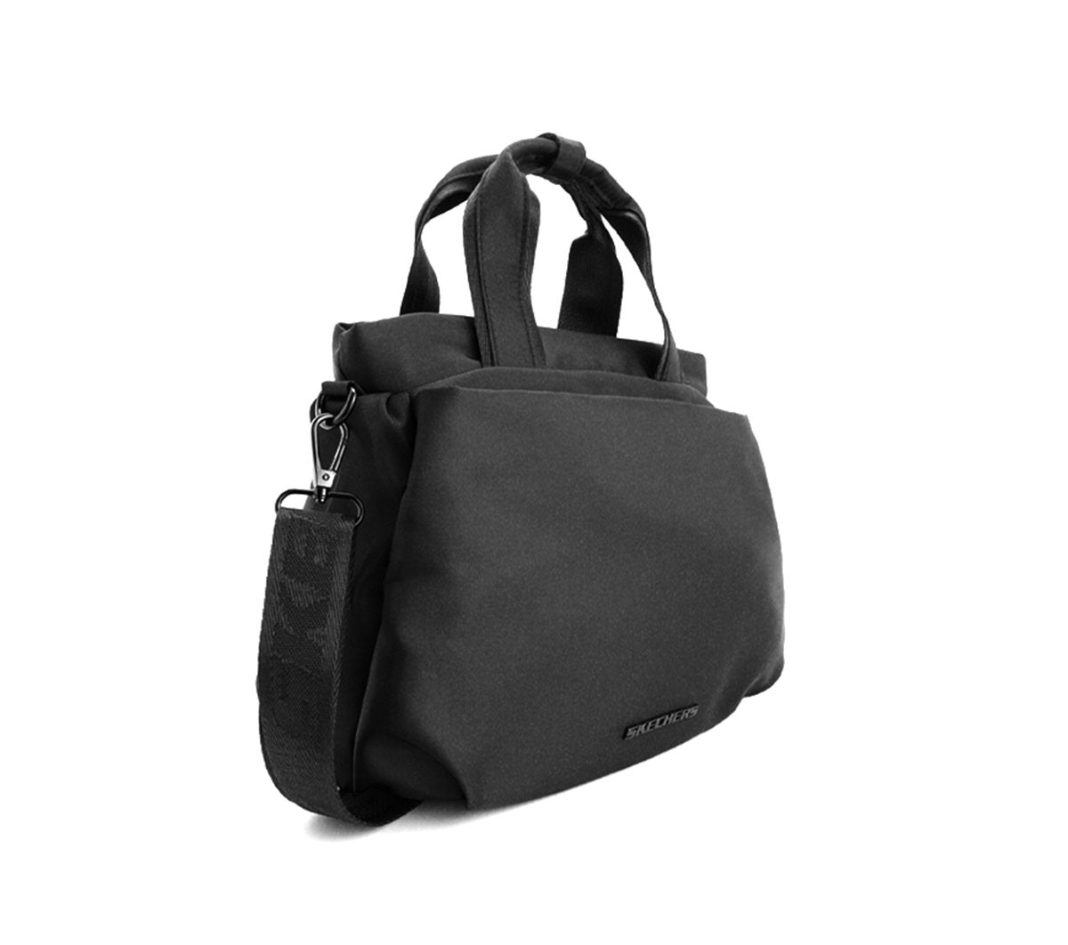 Mini Tote | Skechers US