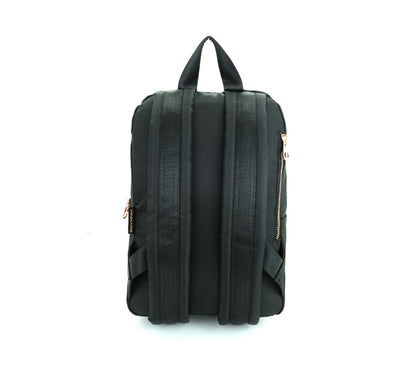 Mini Backpack | Skechers online