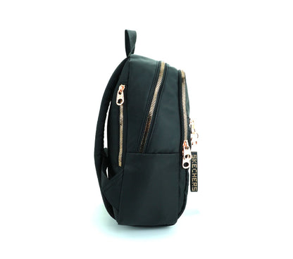 Mini Backpack | Skechers online