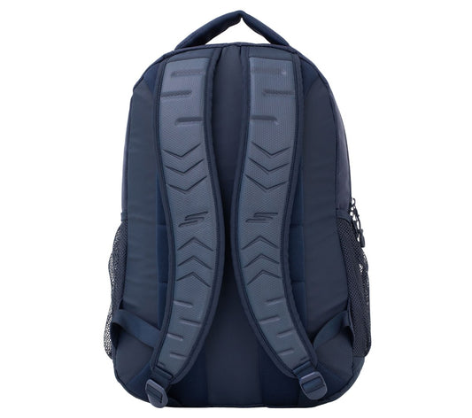 Expedition Backpack | Skechers on sale