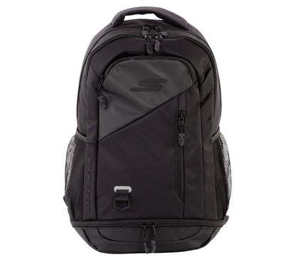 Expedition Backpack | Skechers on sale