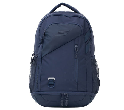 Expedition Backpack | Skechers discount