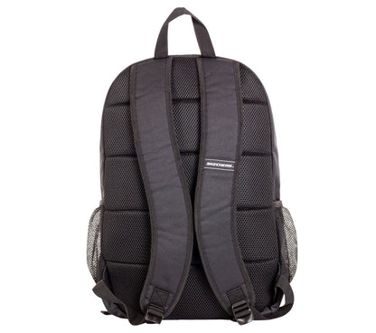 Central II Backpack | Skechers US