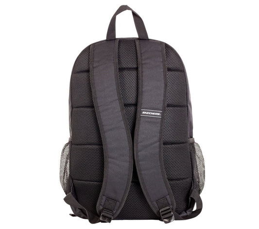 Central II Backpack | Skechers US