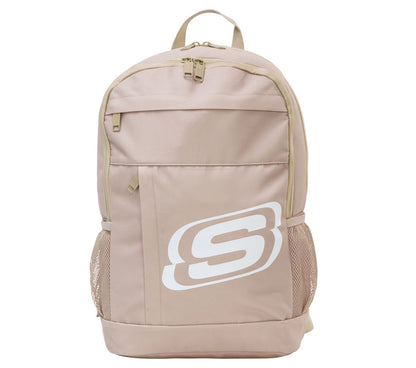 Central II Backpack | Skechers US