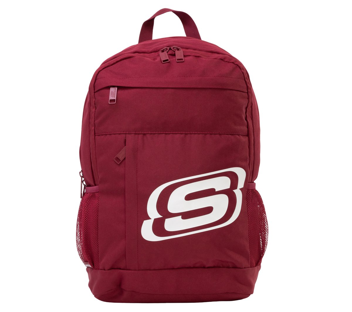 Central II Backpack | Skechers US