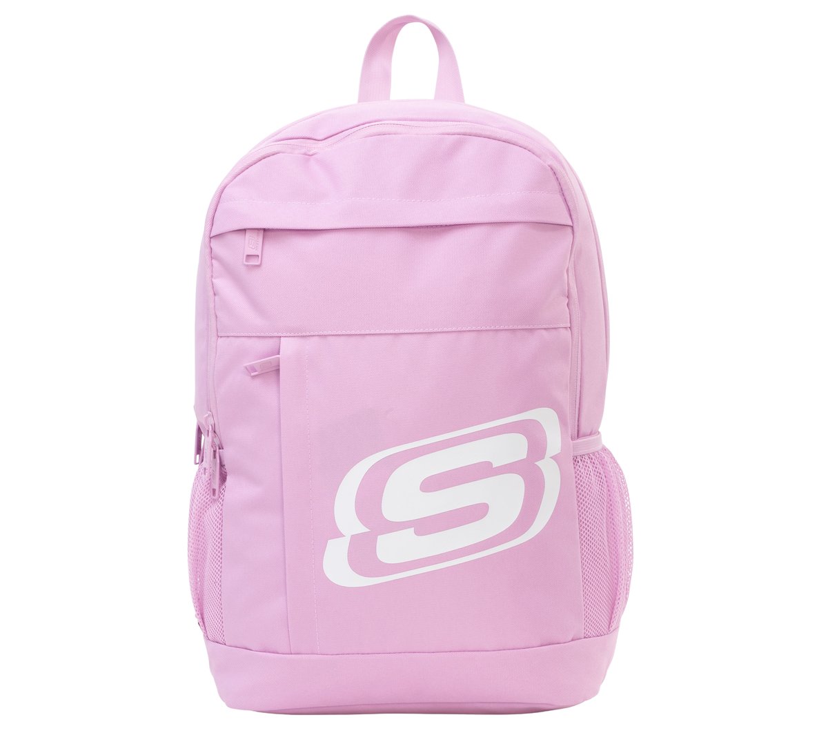 Central II Backpack | Skechers US