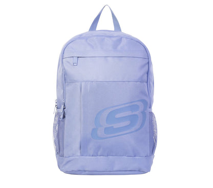 Central II Backpack | Skechers near me