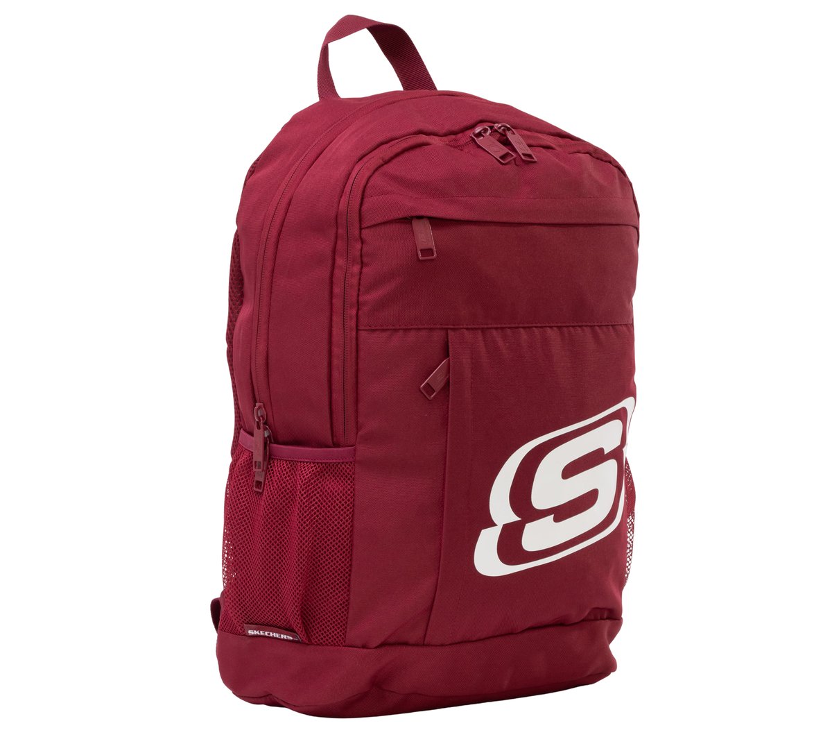 Central II Backpack | Skechers online