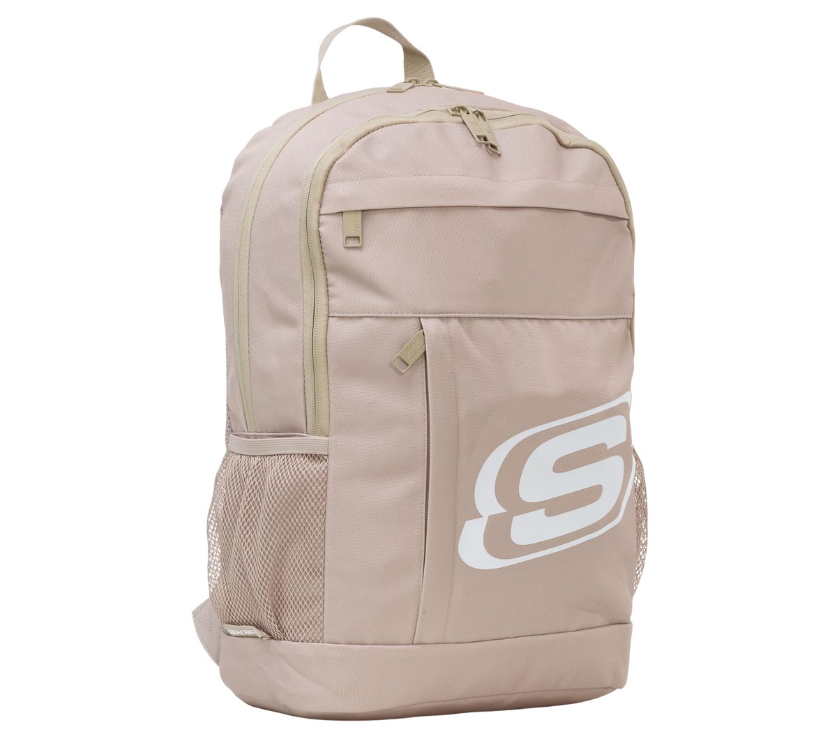 Central II Backpack | Skechers outlet