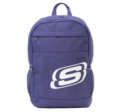 Central II Backpack | Skechers outlet