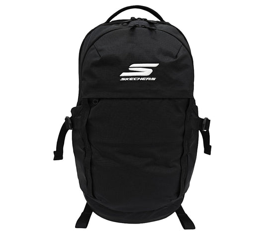 Quest Backpack | Skechers USA