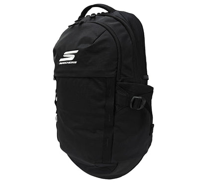 Quest Backpack | Skechers USA
