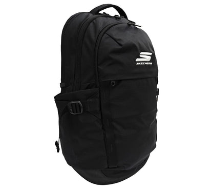 Quest Backpack | Skechers USA