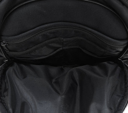 Quest Backpack | Skechers USA