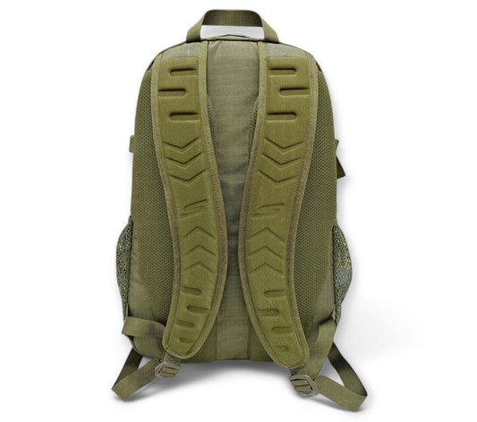 Rover Backpack | Skechers on sale