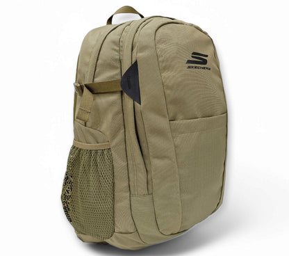 Rover Backpack | Skechers on sale