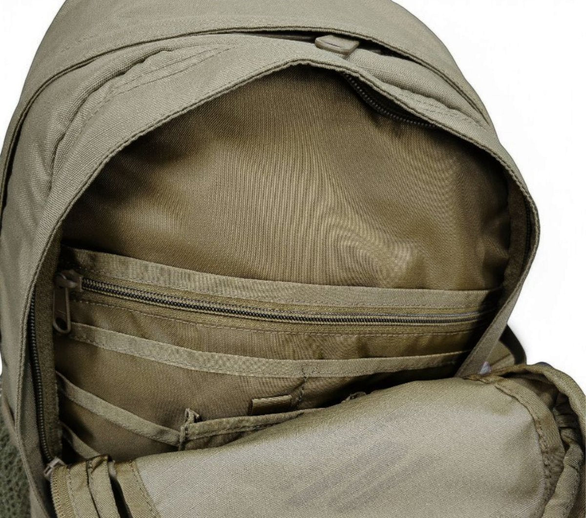 Rover Backpack | Skechers on sale