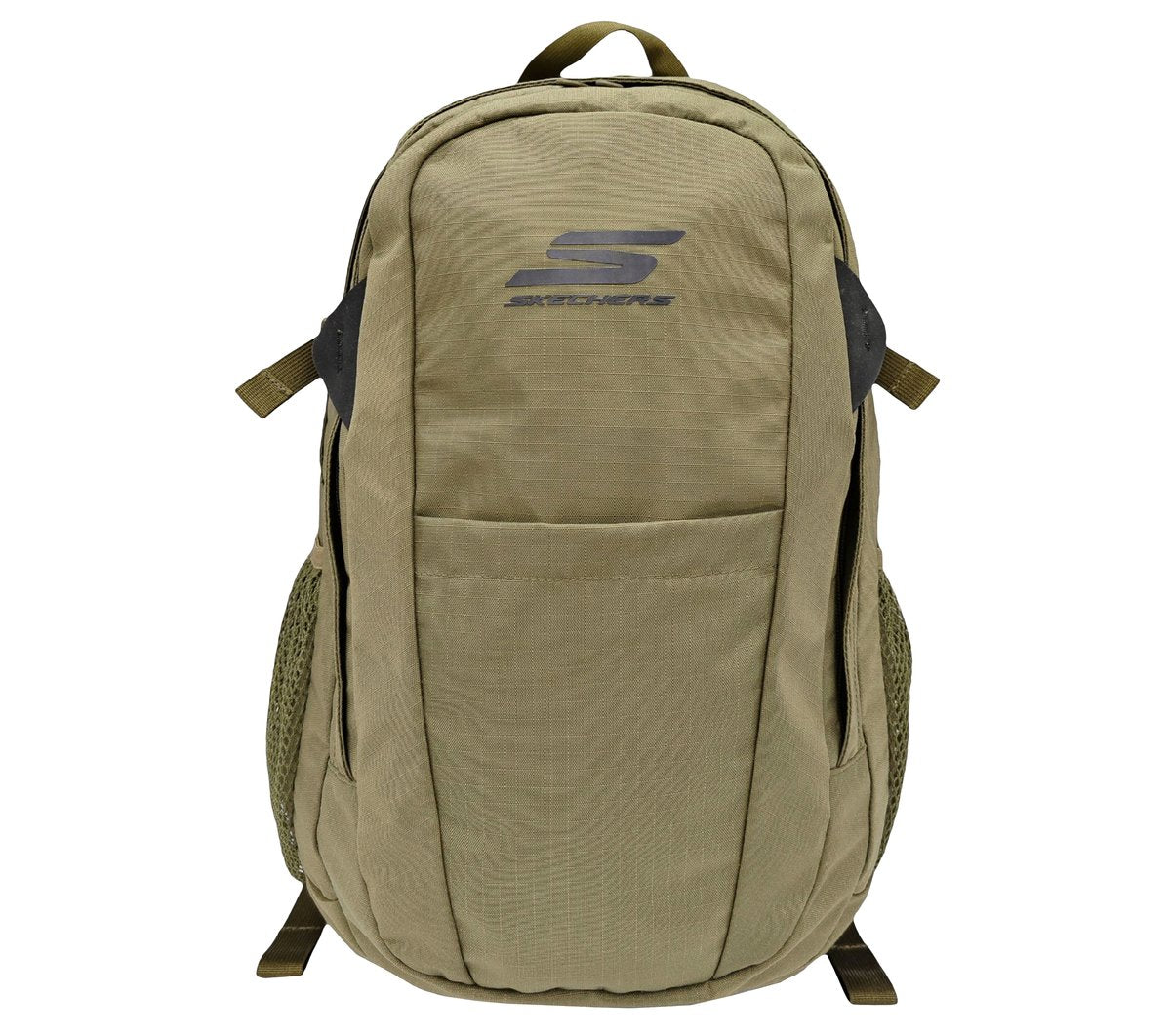 Rover Backpack | Skechers on sale