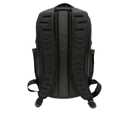 Odyssey Backpack | Skechers US