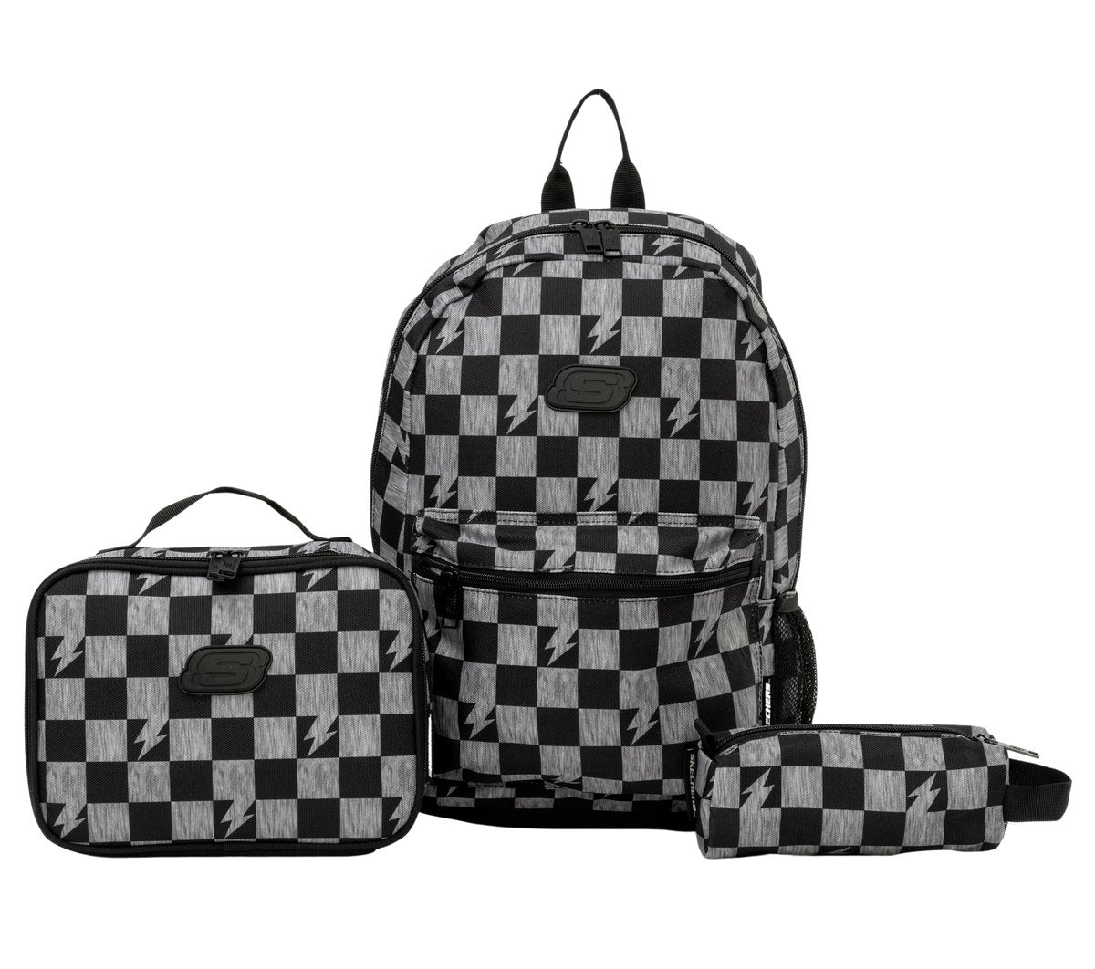 Utility Backpack Set | Skechers near me