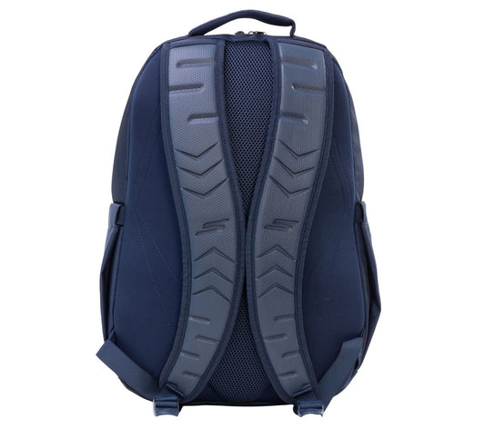 Endurance Backpack | Skechers online