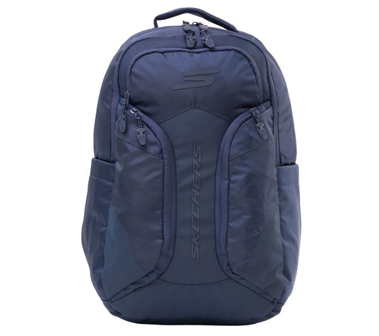 Endurance Backpack | Skechers outlet