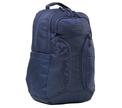 Endurance Backpack | Skechers outlet