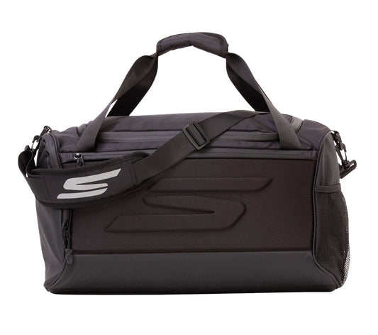 Expedition Duffle Bag | Skechers USA