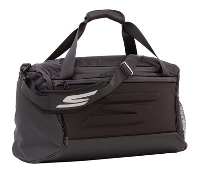 Expedition Duffle Bag | Skechers USA