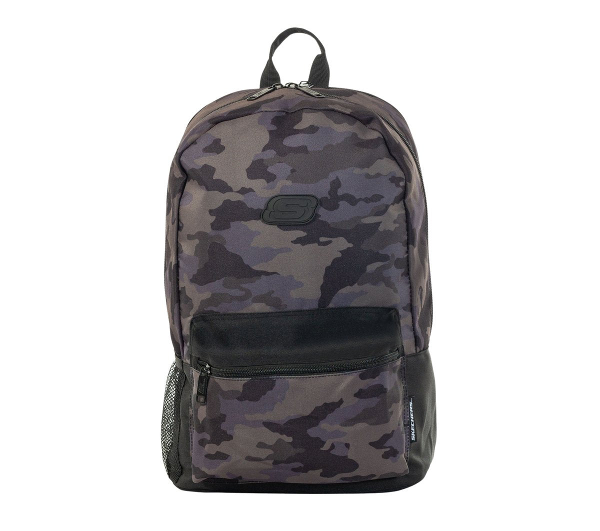 Essential Backpack | Skechers sale