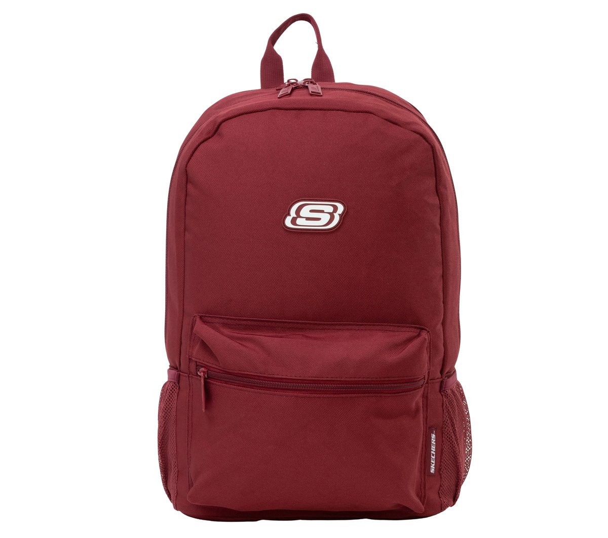 Essential Backpack | Skechers on sale