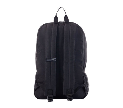 Essential Backpack | Skechers discount