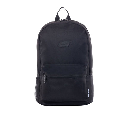 Essential Backpack | Skechers discount