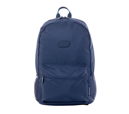Essential Backpack | Skechers US
