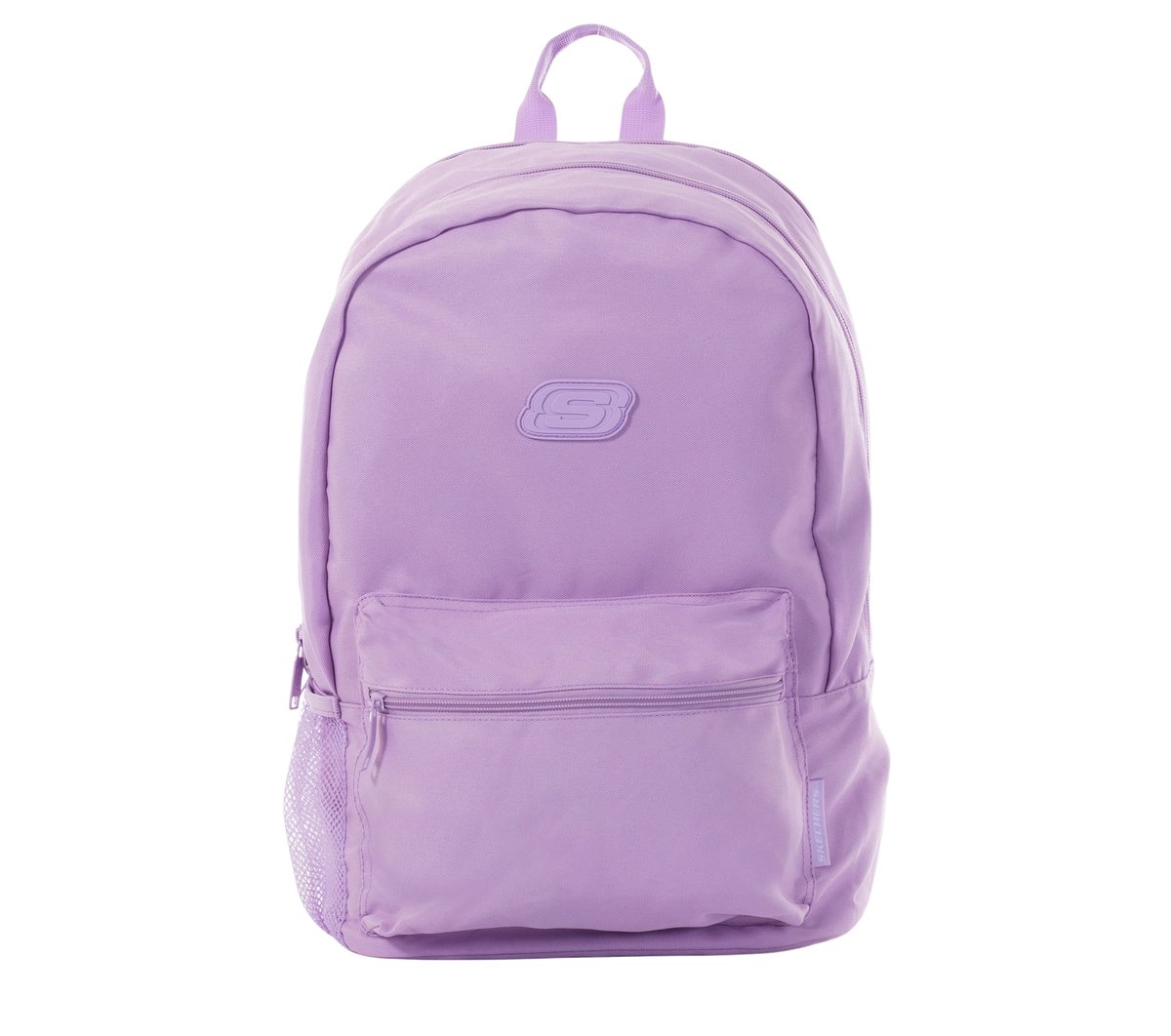 Essential Backpack | Skechers US