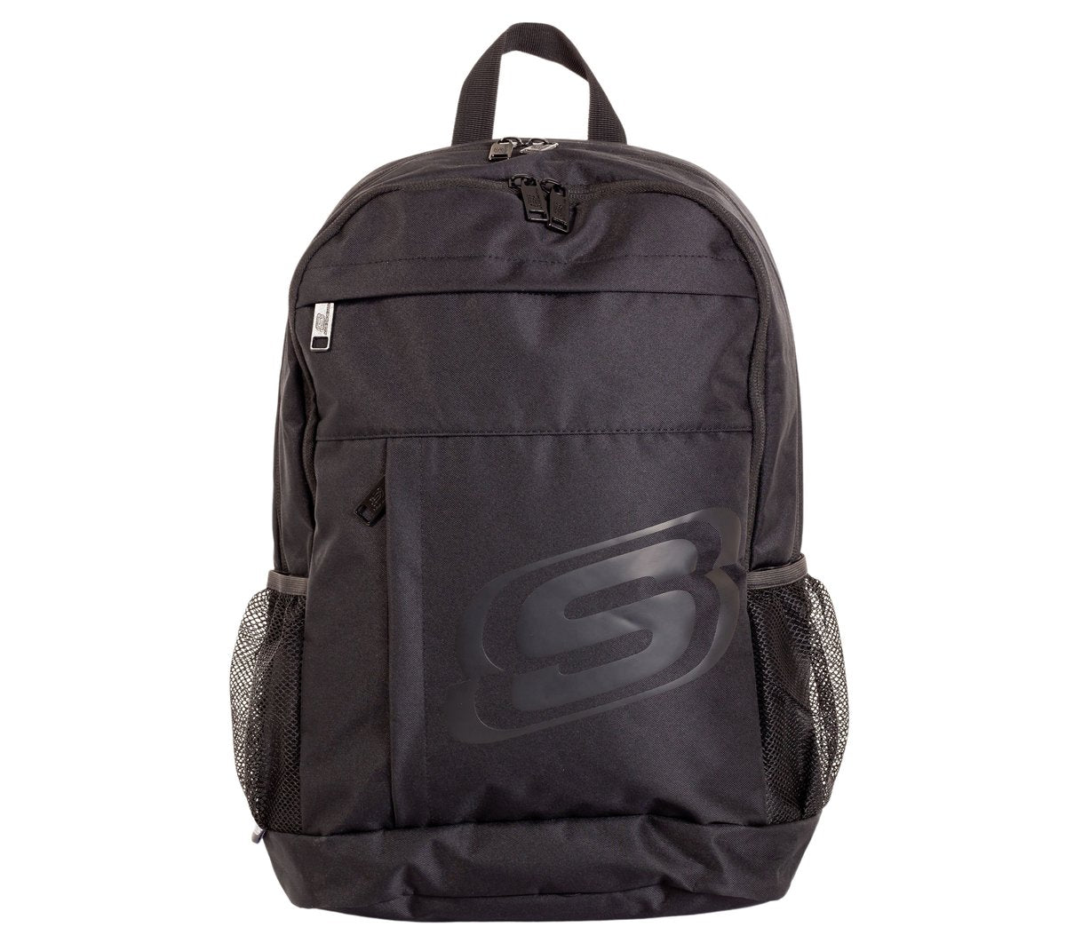 Central II Backpack | Skechers near me