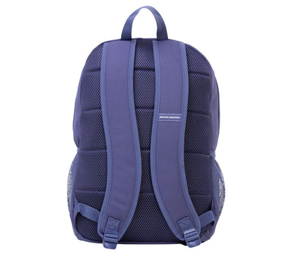 Central II Backpack | Skechers online