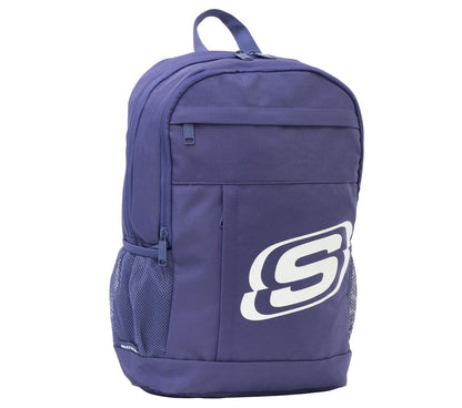 Central II Backpack | Skechers online