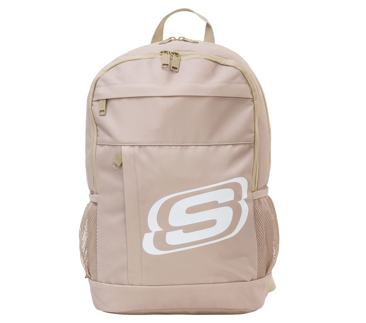 Central II Backpack | Skechers online
