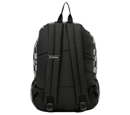 Utility Backpack Set | Skechers outlet
