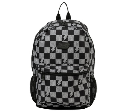 Utility Backpack Set | Skechers outlet