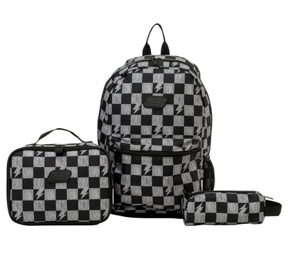Utility Backpack Set | Skechers outlet
