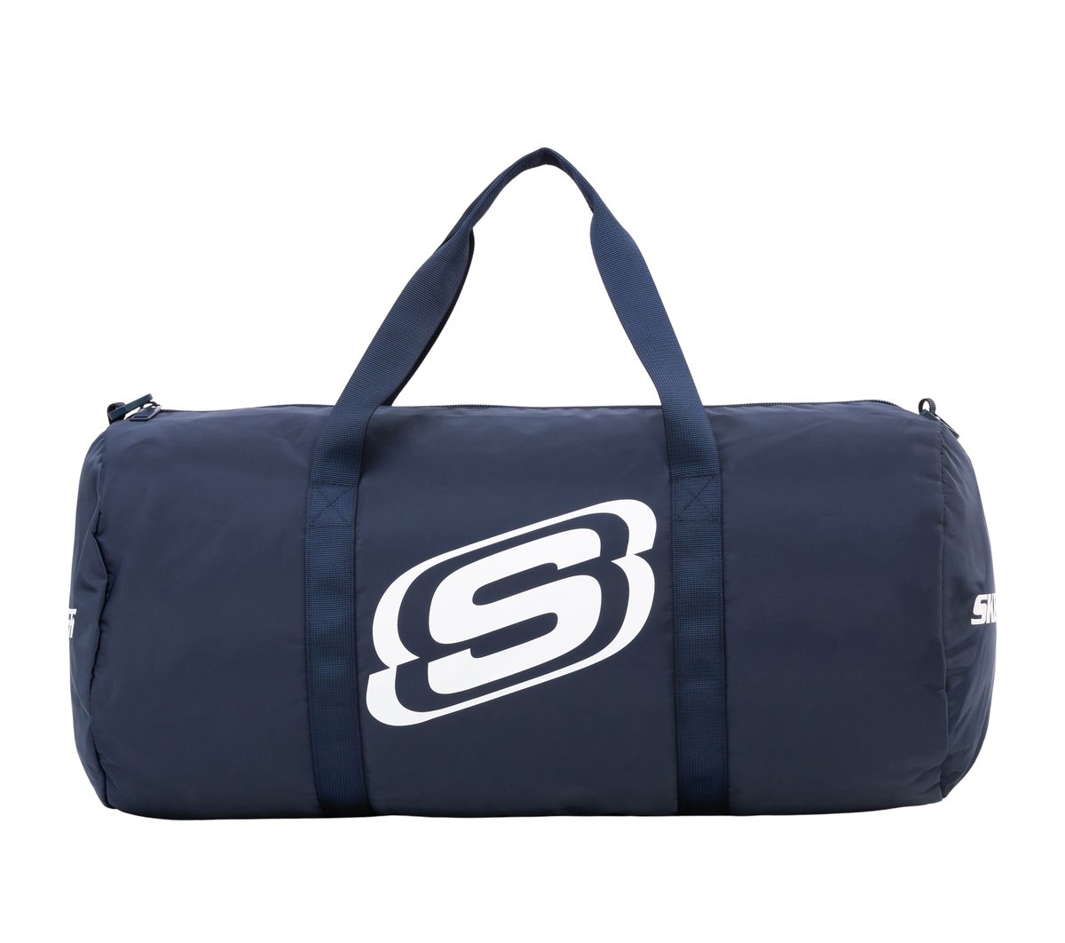 Urbanite Duffle Bag | Skechers USA