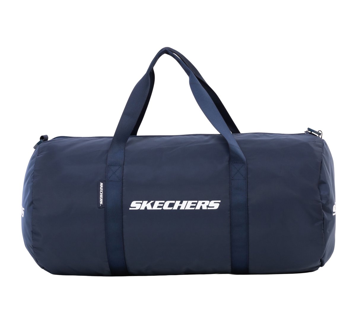 Urbanite Duffle Bag | Skechers USA
