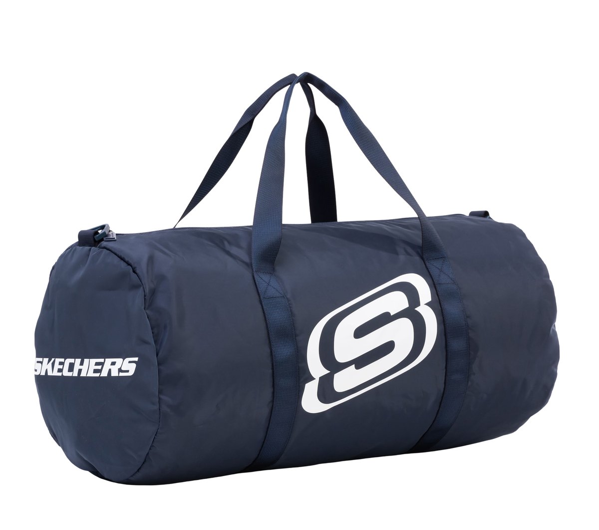 Urbanite Duffle Bag | Skechers USA